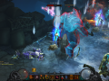 Diablo III 2014-03-29 21-50-23-45.png